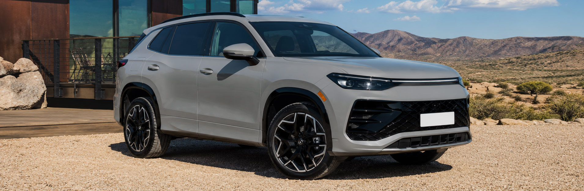 Used cars for sale in Haskell | The Car Vault. Haskell New Jersey