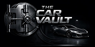 The Car Vault, Haskell, NJ The Car Vault, Haskell, NJ